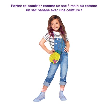 media/pim/12_355410_15_110_FR.JPG