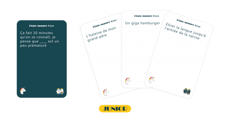 media/pim/12_361660_2_30_FR.PNG