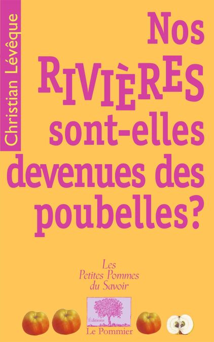 media/pim/12_363a9d23-465b-4df7-bbaa-1bdfa32e3ff3.jpeg