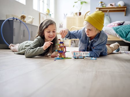 media/pim/12_380551_12_50_FR.JPG