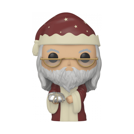 media/pim/12_381251_1_60_FR.png