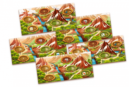 media/pim/12_381802_4_60_FR.PNG