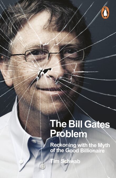 media/pim/12_3c71ab3b-59b3-4826-9bbe-c105732b4cab.jpeg