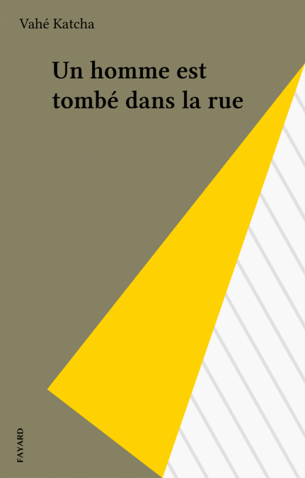 media/pim/12_3d01729a-602b-480b-b60d-4bdf7bacac1a.jpeg