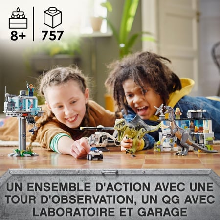 media/pim/12_4079799_13_110_FR.jpg