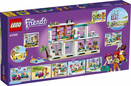 media/pim/12_4079880_5_20_FR.png