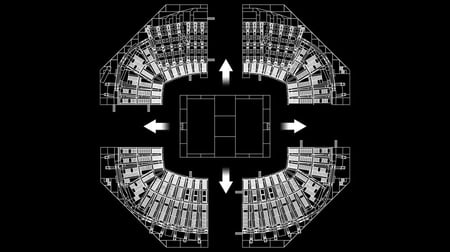 media/pim/12_4094773_16_110_FR.jpg
