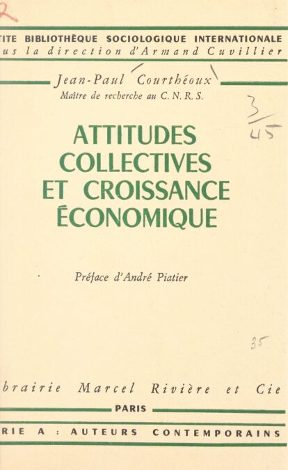 media/pim/12_416a935e-5420-43f8-ae30-b132454387f7.jpeg