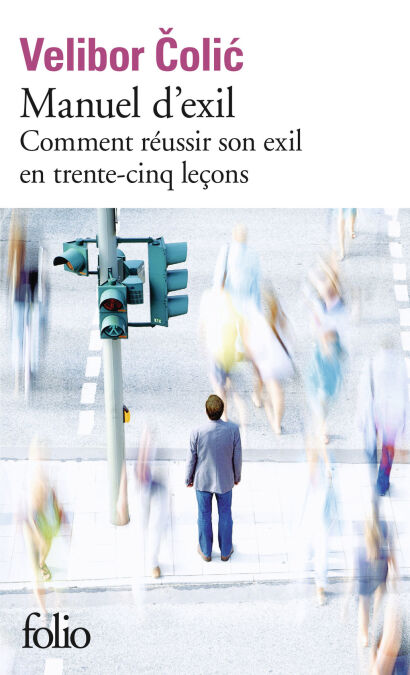media/pim/12_43e14f26-cf2a-4d50-a07c-edd59f0b5555.jpeg