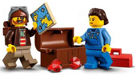 media/pim/12_4538541_8_30_FR.png