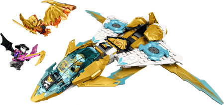 media/pim/12_4545840_6_30_FR.png