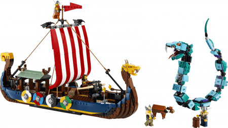 media/pim/12_4545849_6_30_FR.png