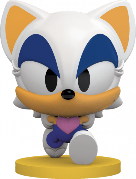 media/pim/12_4573753_6_30_FR.png