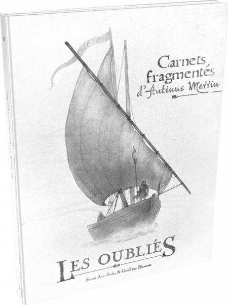 media/pim/12_4648359_2_10_FR.png