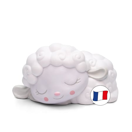 media/pim/12_4662226_1_30_FR.png