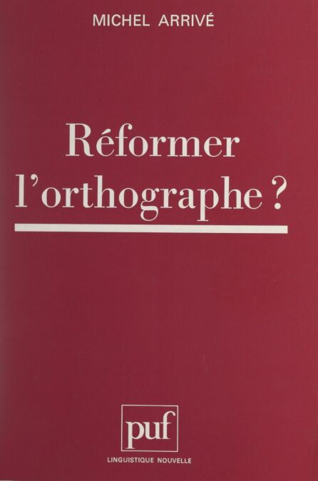 media/pim/12_47f45359-bdf7-4062-a523-69849df111a8.jpeg