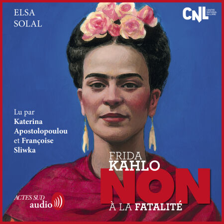 media/pim/12_480331eb-837e-4d57-9feb-be29de88443e.jpeg