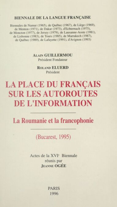 media/pim/12_49038e2f-f24b-4084-b949-aaa1dac2d599.jpeg