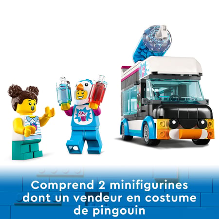 media/pim/12_4955268_8_30_FR.jpg