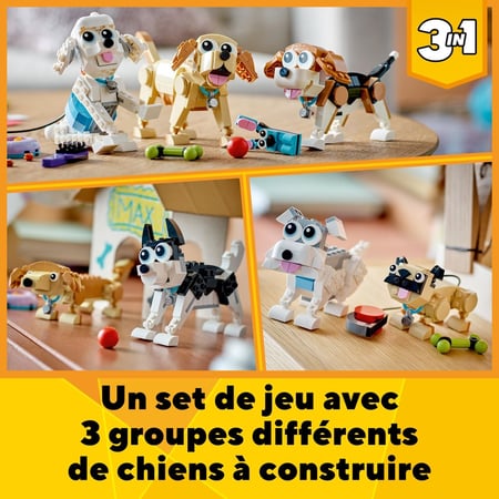 media/pim/12_4955330_9_30_FR.jpg