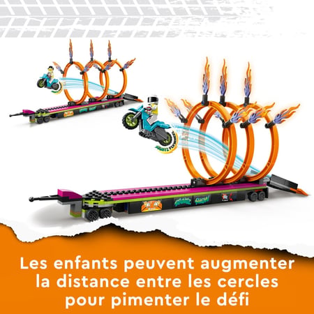 media/pim/12_4955335_8_30_FR.jpg