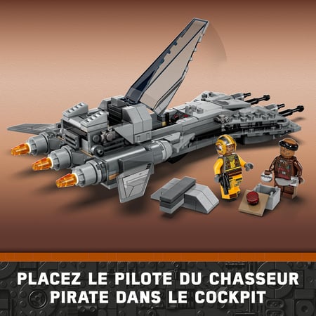 media/pim/12_4955382_9_30_FR.jpg