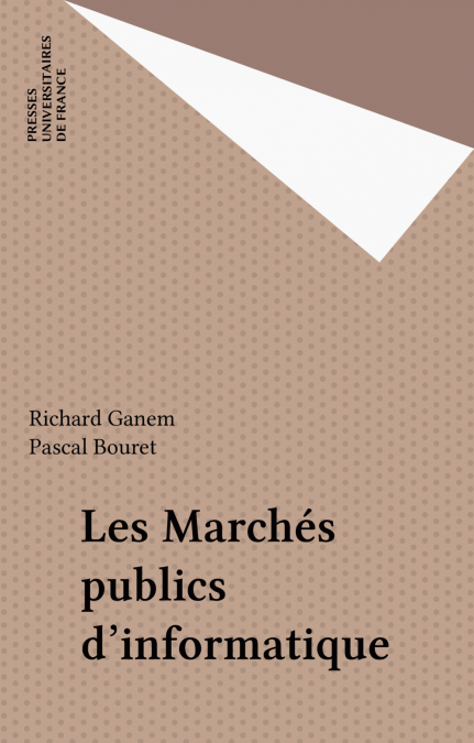 media/pim/12_499a7b9b-3865-4c35-9d69-c39ec61fd53c.jpeg