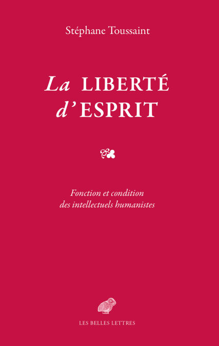 media/pim/12_4a08a7a5-233a-4a55-a0cb-6604264ef63b.jpeg