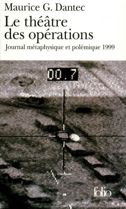 media/pim/12_4b1a23cd-bcd4-4235-a72b-0a2c5d633631.jpeg