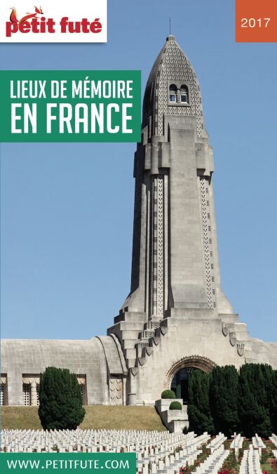 media/pim/12_4c509171-315e-4639-95d6-09c508ef6141.jpeg
