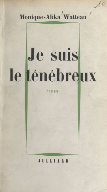 media/pim/12_4cf4ca2d-8a56-45ff-b752-d9c0d4339e26.jpeg
