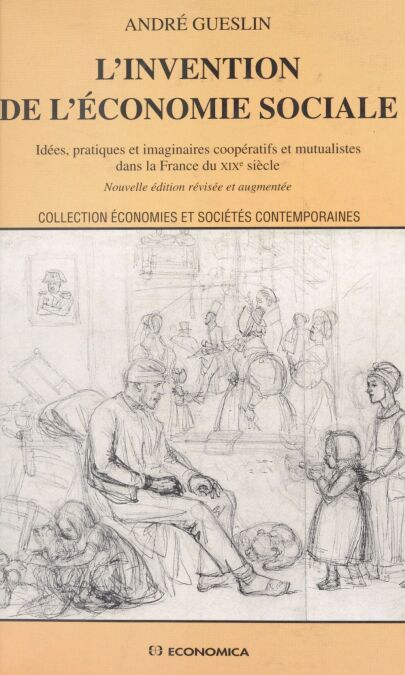 media/pim/12_4de18b46-bc6b-43a9-83a5-1ef6f9a27ecb.jpeg
