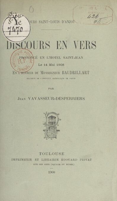 media/pim/12_4f4a4bdc-19e6-465b-bc05-215de7e6db4b.jpeg