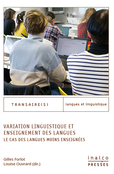 media/pim/12_4febc34e-d46c-4e2a-b9de-e8341f1881cb.jpeg