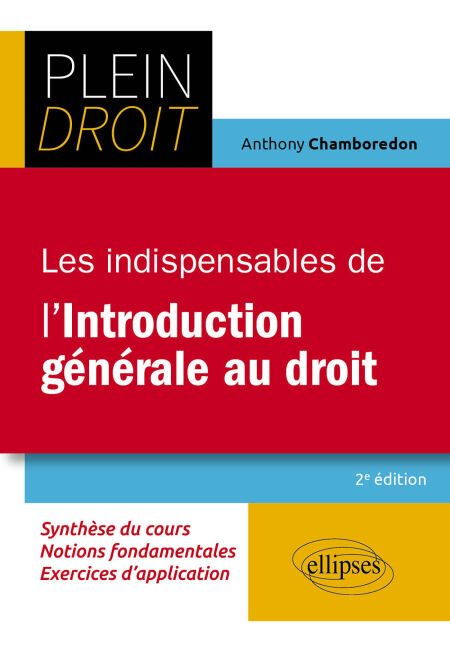 media/pim/12_5184d87c-dd36-450c-98c1-ba7dbd156941.jpeg