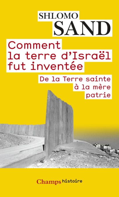 media/pim/12_522bec84-c268-48d6-ab98-76aa2f7e96f9.jpeg