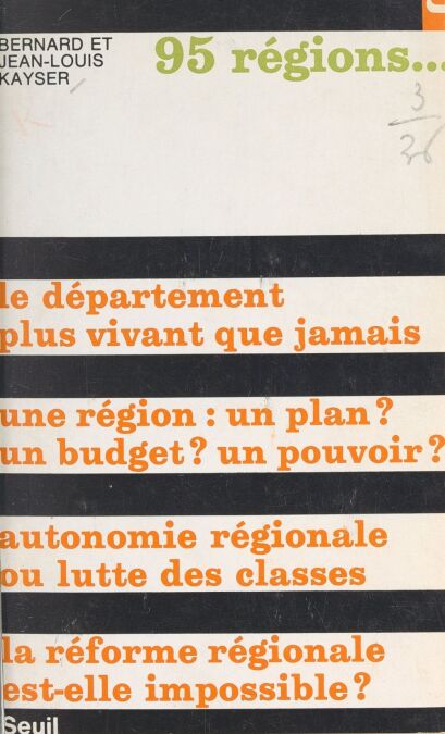 media/pim/12_53b98a4a-e78d-4a54-9ab6-a7b90c382edb.jpeg