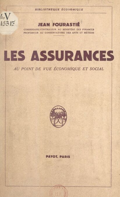 media/pim/12_5a7f74f1-a32c-4adb-a5be-78d64b84415c.jpeg