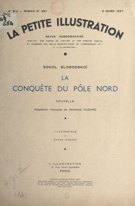 media/pim/12_5bececf1-c4c9-43c3-a392-0639e63429d2.jpeg