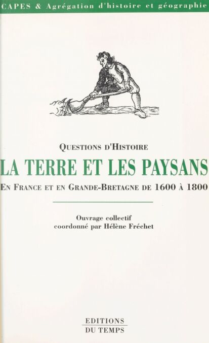 media/pim/12_5c0adbe8-4f75-4d8a-8279-a89f127458bc.jpeg