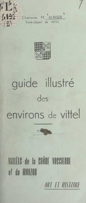 media/pim/12_60705707-af7c-4430-83f0-54ac3e0f2869.jpeg