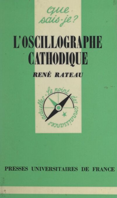 media/pim/12_61316686-bb6a-40c8-a8c5-7e202c168560.jpeg