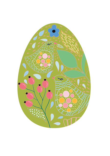 media/pim/12_645750_5_60_FR.png