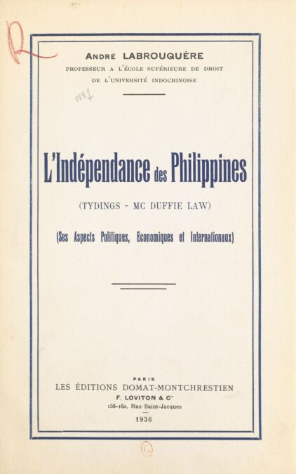 media/pim/12_647f46e6-d21a-412f-879b-3e71de5f2151.jpeg