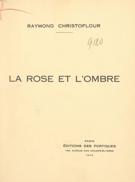 media/pim/12_653d3d6f-301e-4820-9de5-918de19d63da.jpeg
