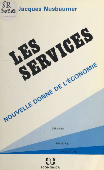 media/pim/12_67dda081-9991-47f3-a3d3-e25c4103f55a.jpeg