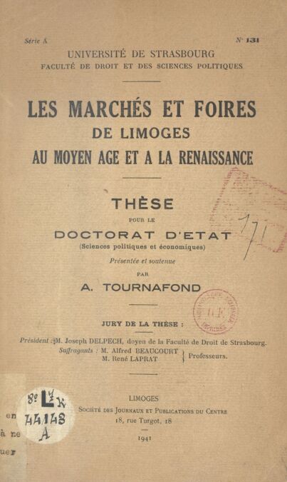 media/pim/12_6a9a4aef-9381-48d7-bfc6-de11bf2ecff7.jpeg