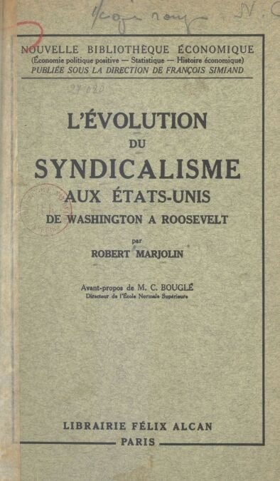 media/pim/12_6d15da1b-d679-494e-ac50-3916310f64a1.jpeg