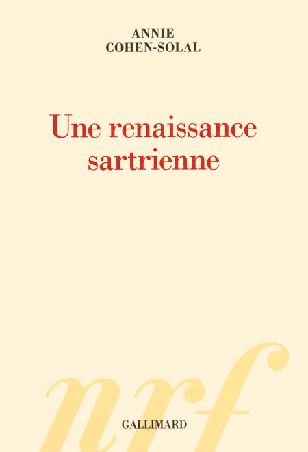media/pim/12_6dd83e12-0516-4e47-b9dd-d7d5c52689bb.jpeg