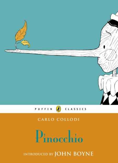 media/pim/12_6e2fea68-deb6-4728-98ab-c95a3e02fc47.jpeg